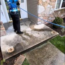 old-sidewalk-cleaning-made-new-in-hellertown-pa 2